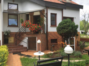 A-Piramida, Wrocław